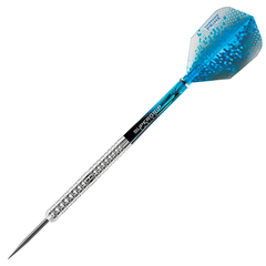 Pulse 90% Tungsten Darts