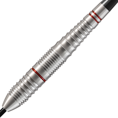 Rage Darts