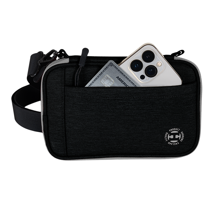 Smart Case 6