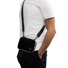 Smart Case 6
