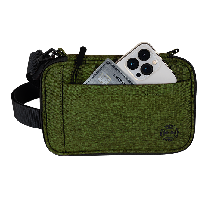 Smart Case 6