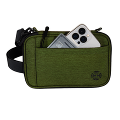 Smart Case 6