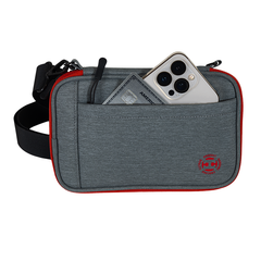 Smart Case 6