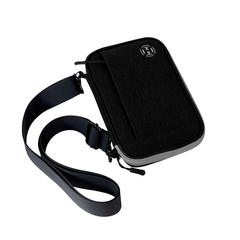 Smart Case 6