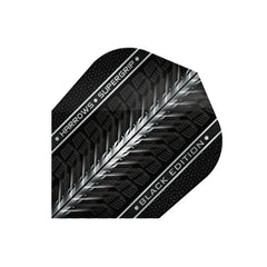 Supergrip Flights