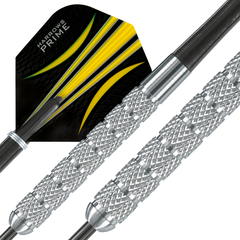 Torpedo 80% Tungsten Darts