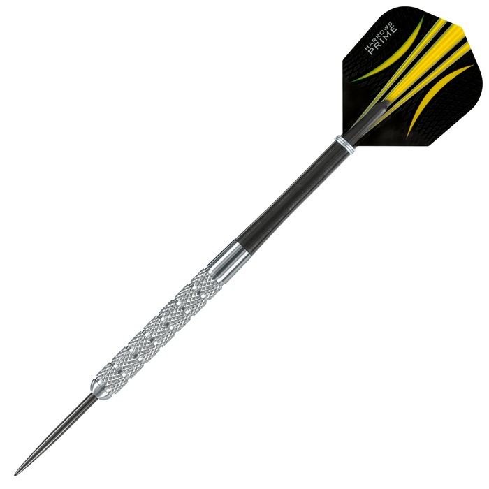 Torpedo 80% Tungsten Darts