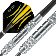 Torpedo 80% Tungsten Darts