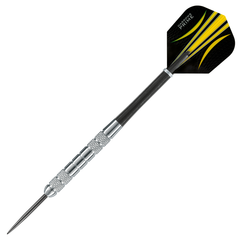 Torpedo 80% Tungsten Darts