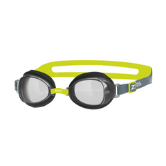 Otter Goggles