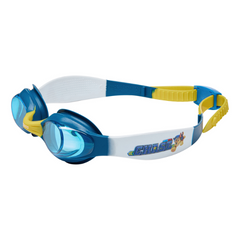 Paw Patrol Little Twist Goggles