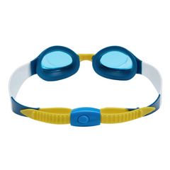 Paw Patrol Little Twist Goggles
