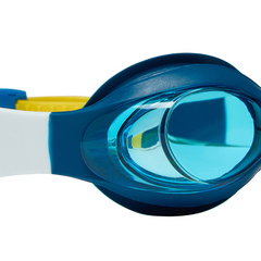 Paw Patrol Little Twist Goggles