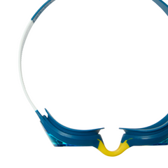 Paw Patrol Little Twist Goggles