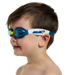 Paw Patrol Little Twist Goggles