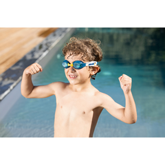 Paw Patrol Little Twist Goggles