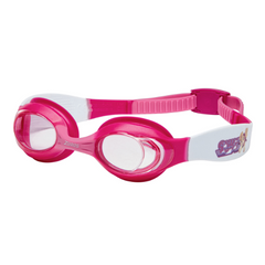 Paw Patrol Little Twist Goggles