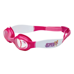 Paw Patrol Little Twist Goggles