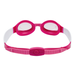 Paw Patrol Little Twist Goggles