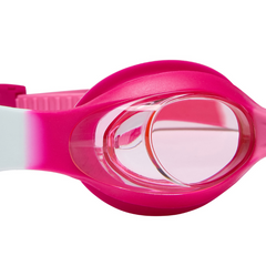 Paw Patrol Little Twist Goggles