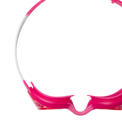 Paw Patrol Little Twist Goggles