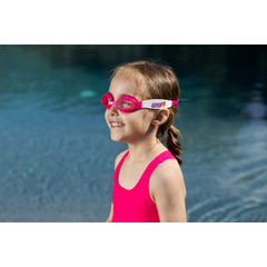 Paw Patrol Little Twist Goggles