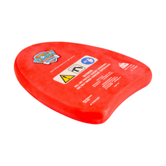 Paw Patrol Mini Kickboard