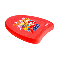 Paw Patrol Mini Kickboard