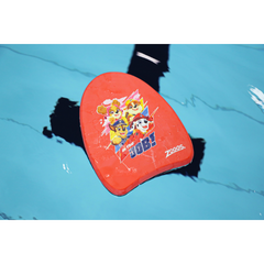 Paw Patrol Mini Kickboard