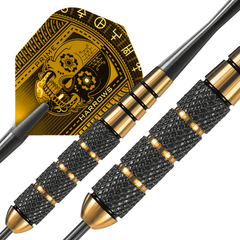 Voodoo Darts