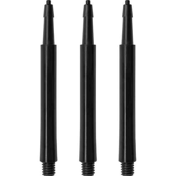 Clic Shafts