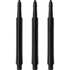 Clic Shafts
