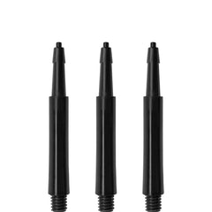 Clic Shafts