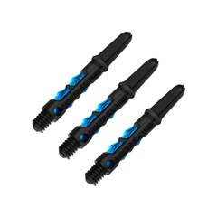 Carbon ST Shafts