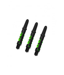 Carbon ST Shafts