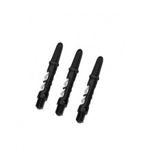 Carbon ST Shafts