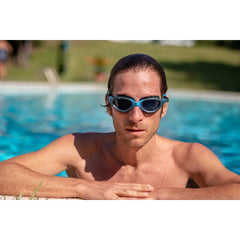 Predator Flex Goggles