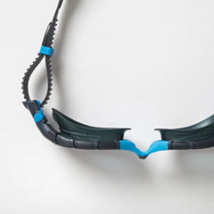 Predator Flex Goggles