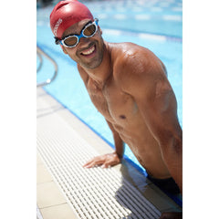 Predator Flex Polarised Ultra Goggles - Regular Fit