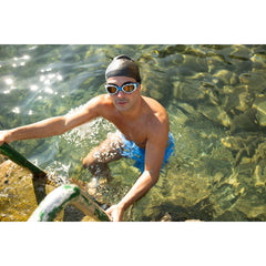 Predator Flex Polarised Ultra Goggles - Regular Fit