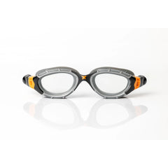 Predator Flex Reactor Goggles