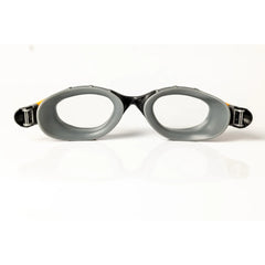 Predator Flex Reactor Goggles