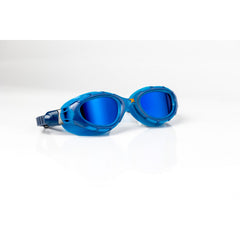 Predator Flex Titanium Goggles