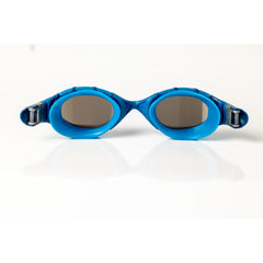 Predator Flex Titanium Goggles
