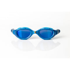 Predator Flex Titanium Goggles