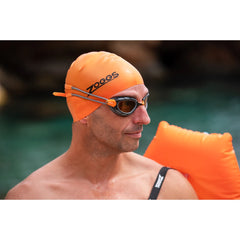 Predator Polarised Ultra Goggles - Regular Fit