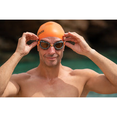 Predator Polarised Ultra Goggles - Regular Fit