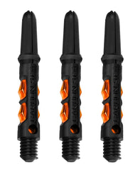 Carbon ST Shafts