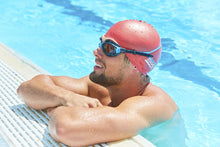 Load image into Gallery viewer, PREDATOR FLEX POLARIZED ULTRA GOGGLES
