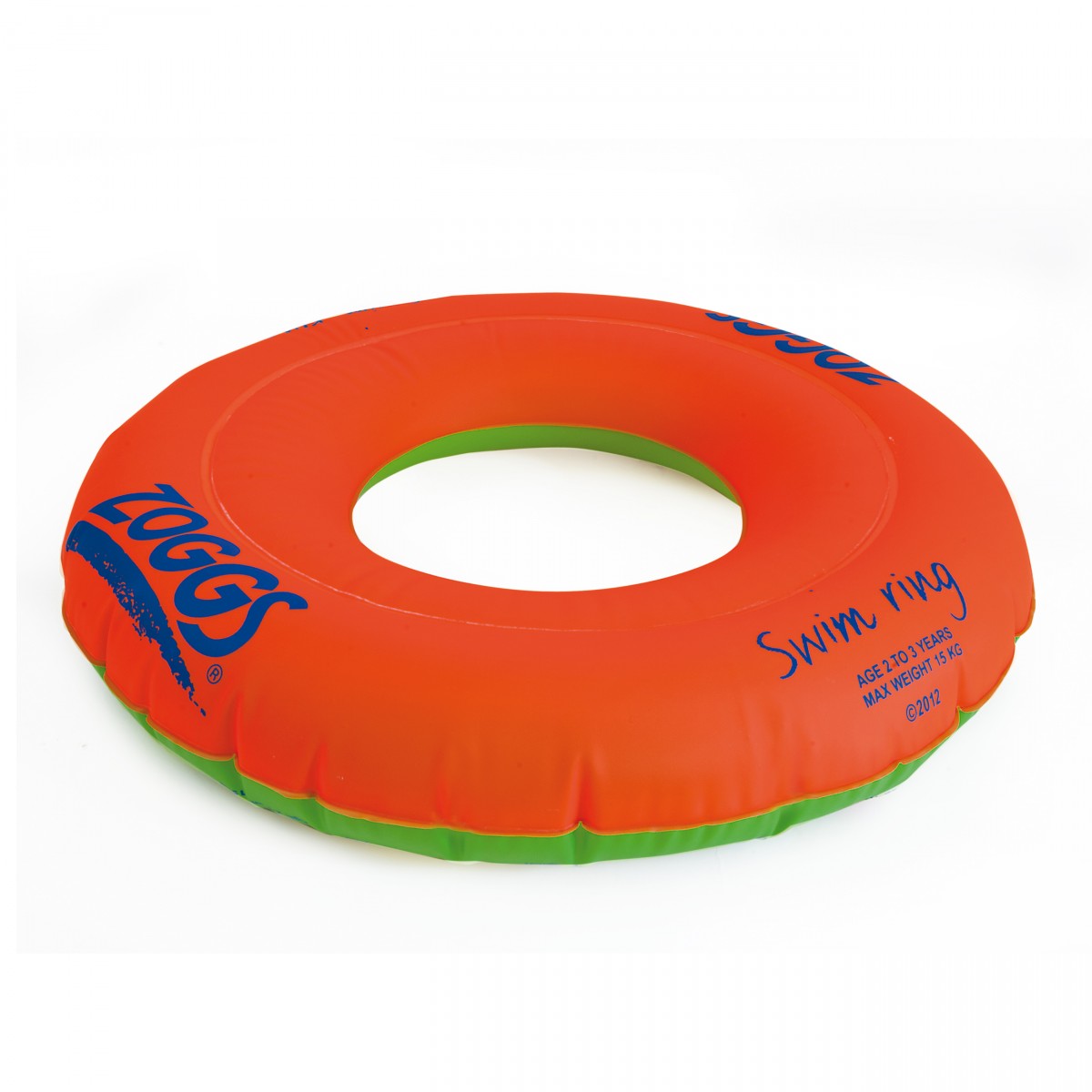 Swim Ring